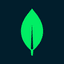 MongoDB
