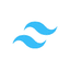 Tailwind CSS