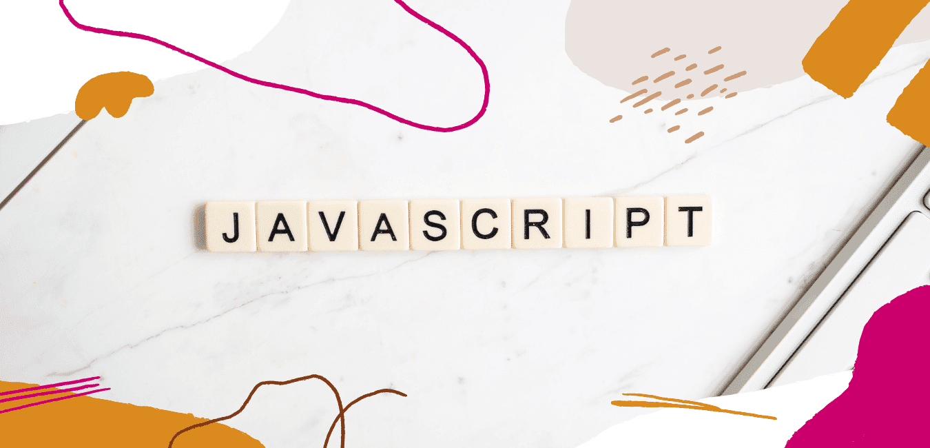 Why is JavaScript so popular among web application developers?