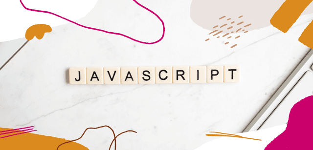 Why is JavaScript so popular among web application developers?