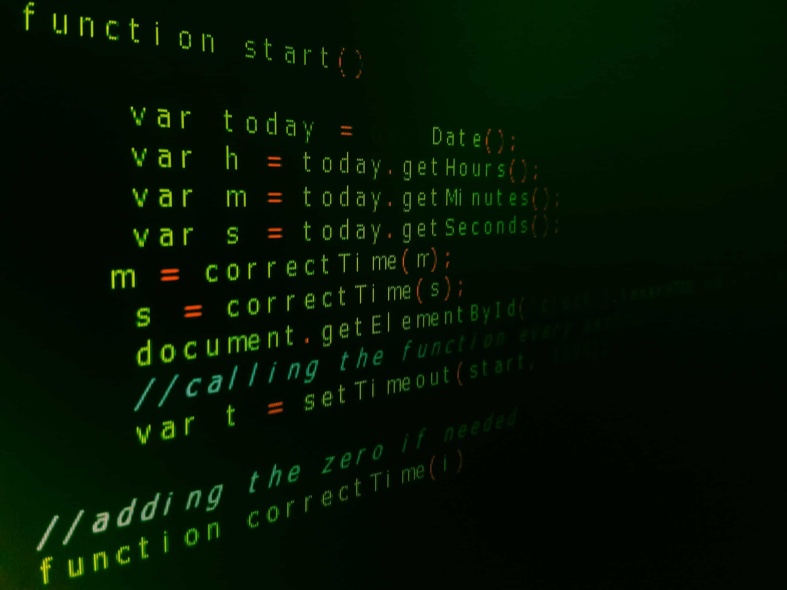 What is Functional Programming, and why it’s better than Object-oriented programming?